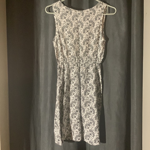 Denimlab M dress - Picture 2 of 4